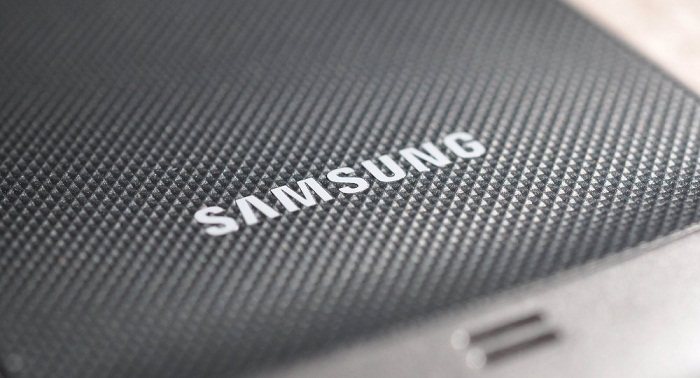 Samsung electronics toughens donation rules amid corruption scandal